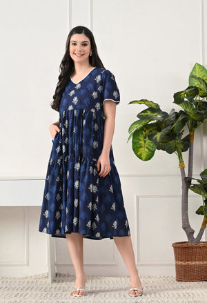 Color_Navy Blue
