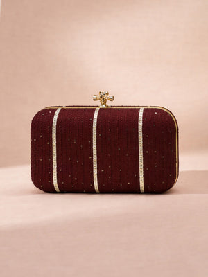 Color_Maroon