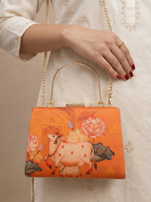 Color_Orange