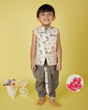 Color_Cream