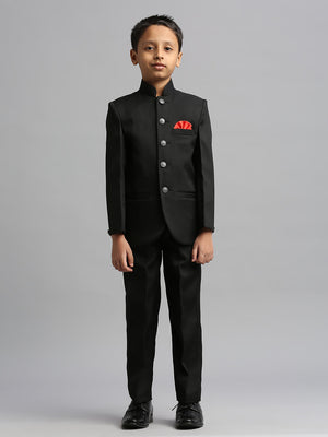 Color_Black