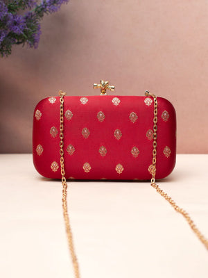 Color_Red