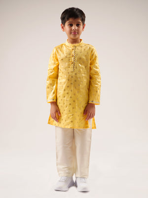 Color_Yellow