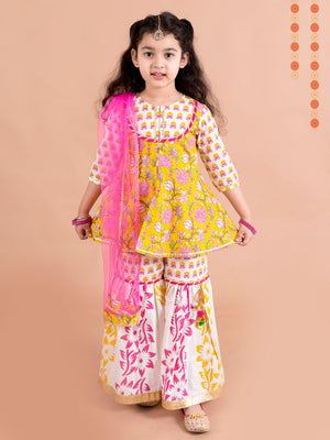 Color_Yellow
