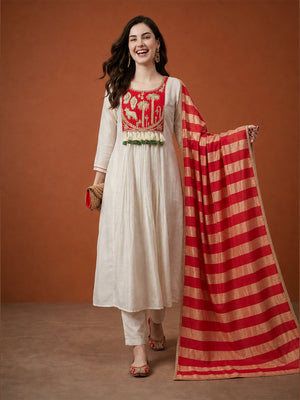 Color_White