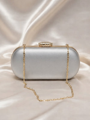 Color_Silver