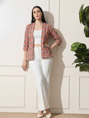 Color_Multi Color
