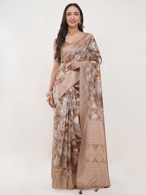 Color_Brown
