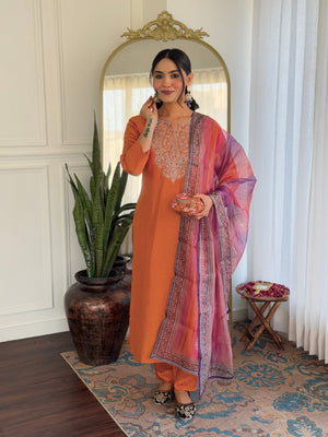 Color_Orange