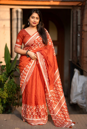 Color_Orange