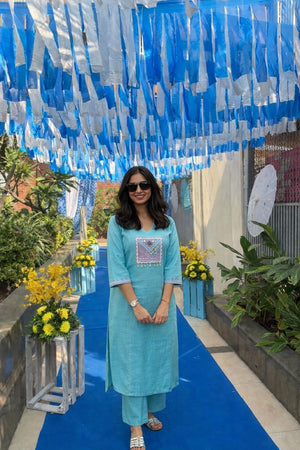 Color_Blue