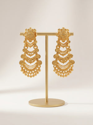 Color_Gold