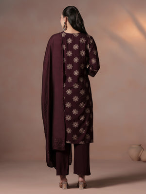 Color_Burgundy