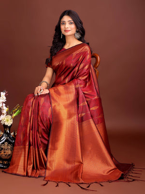 Color_Maroon