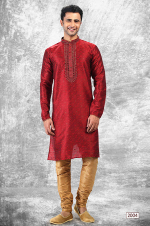 Color_Maroon