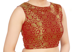 Color_Maroon