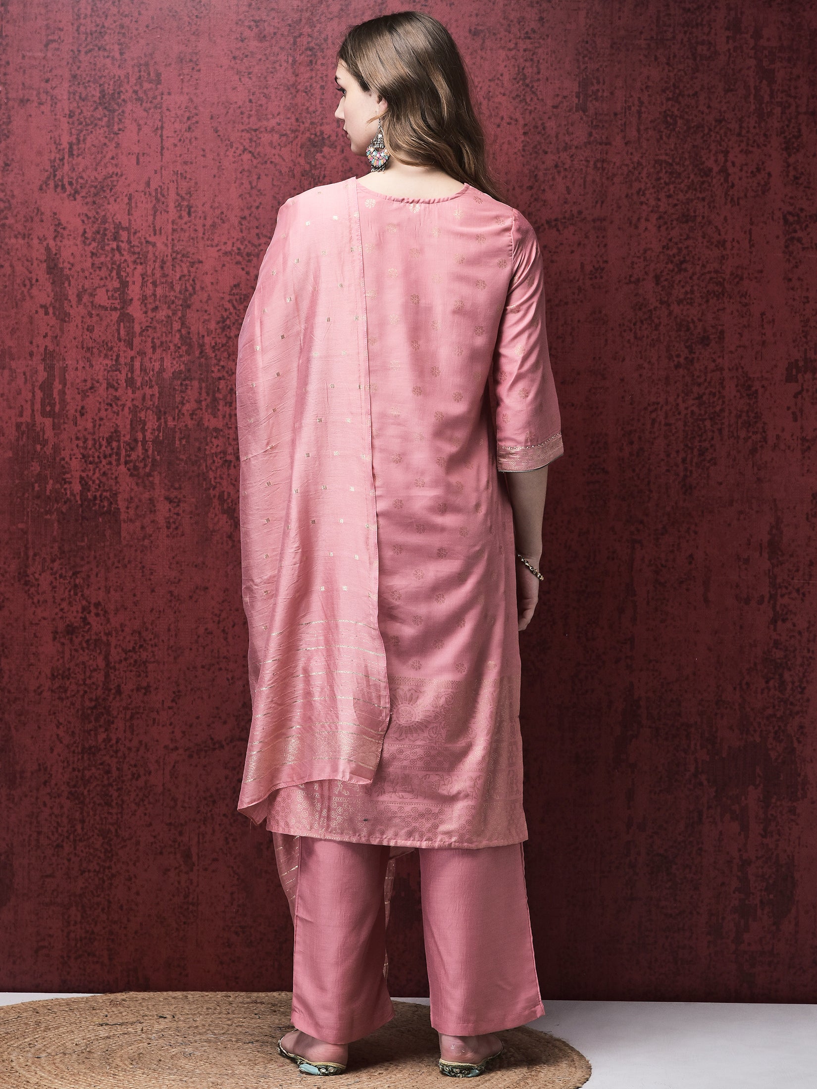 Color_Peach