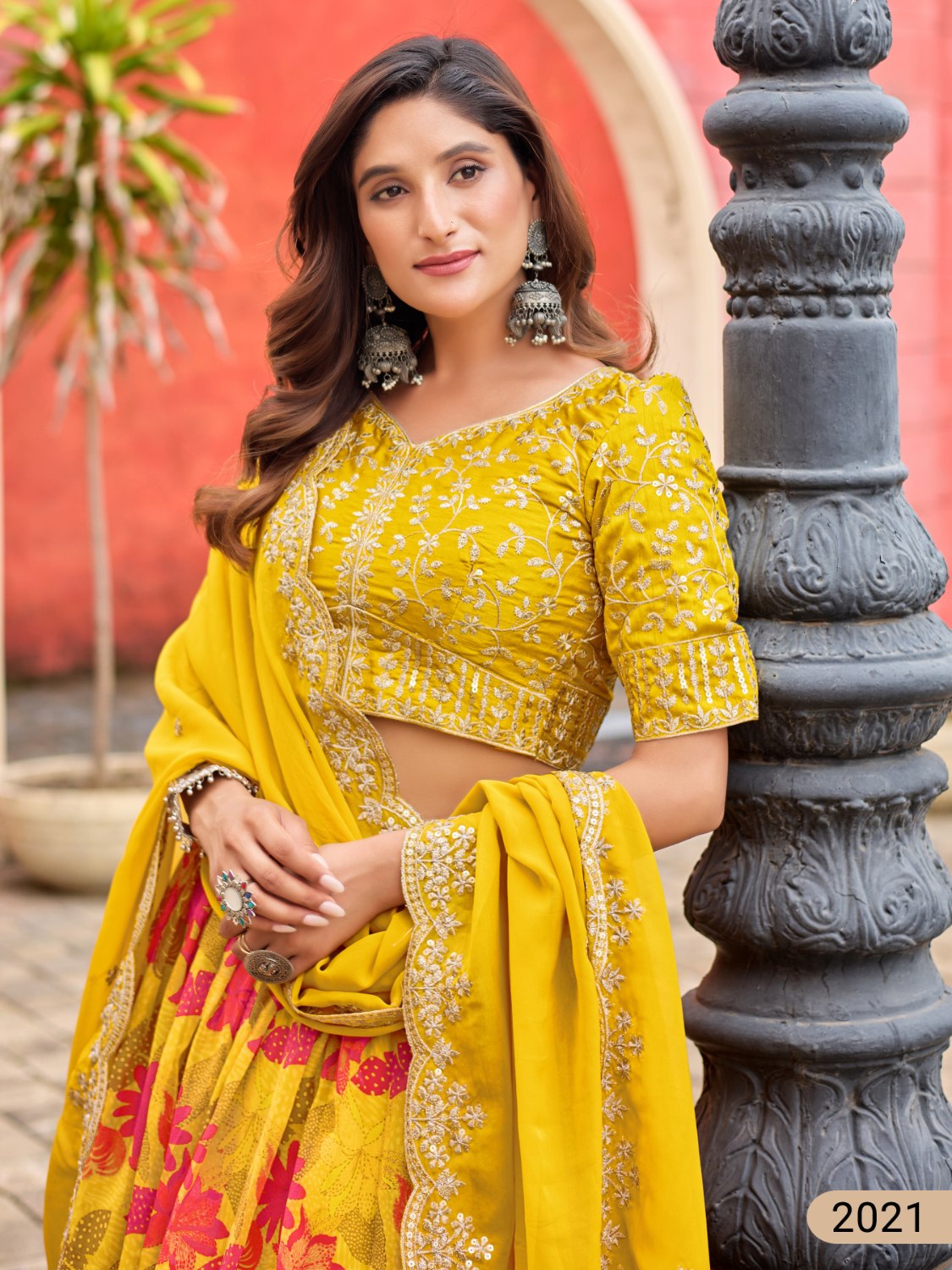 Color_yellow