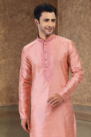 Color_Pink