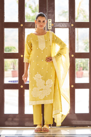 Color_Yellow
