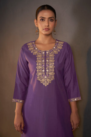 Color_Purple