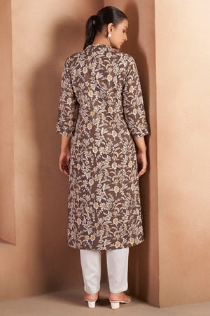 Color_Brown