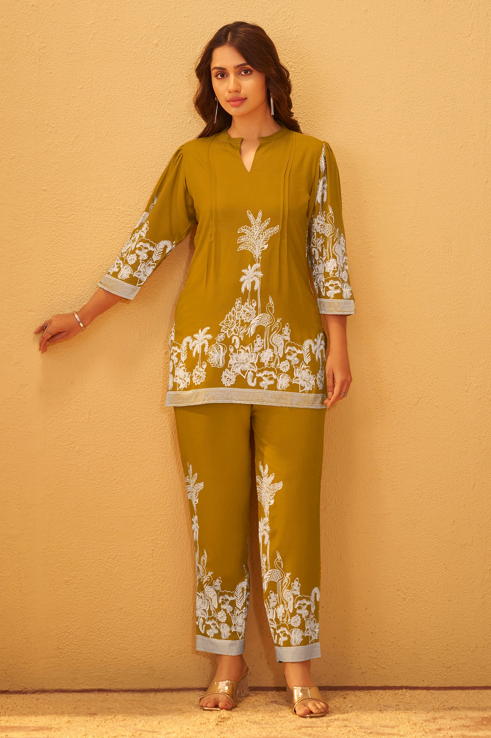 Color_Mustard