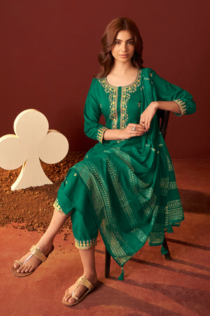 Color_Green