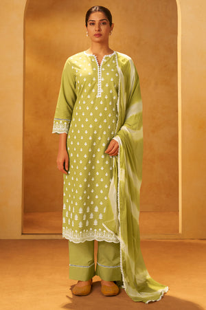Color_Green