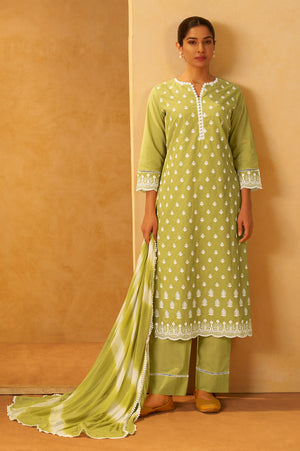 Color_Green