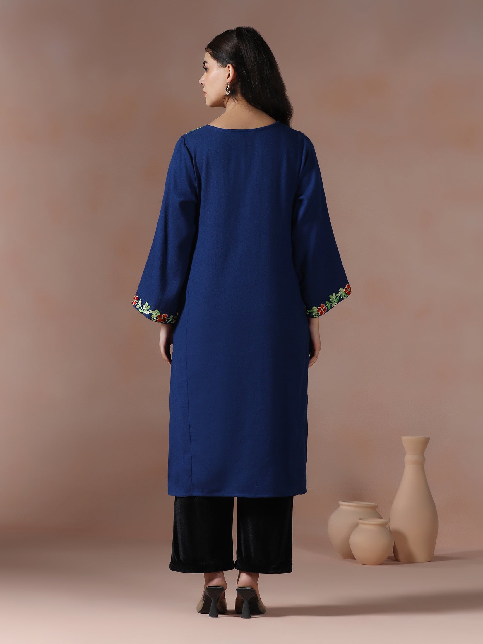 Color_Blue
