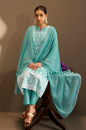 Color_Blue