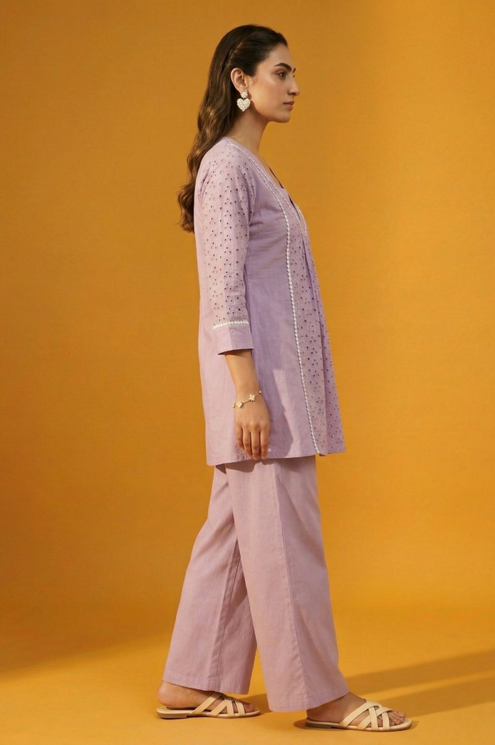 Color_Lavender
