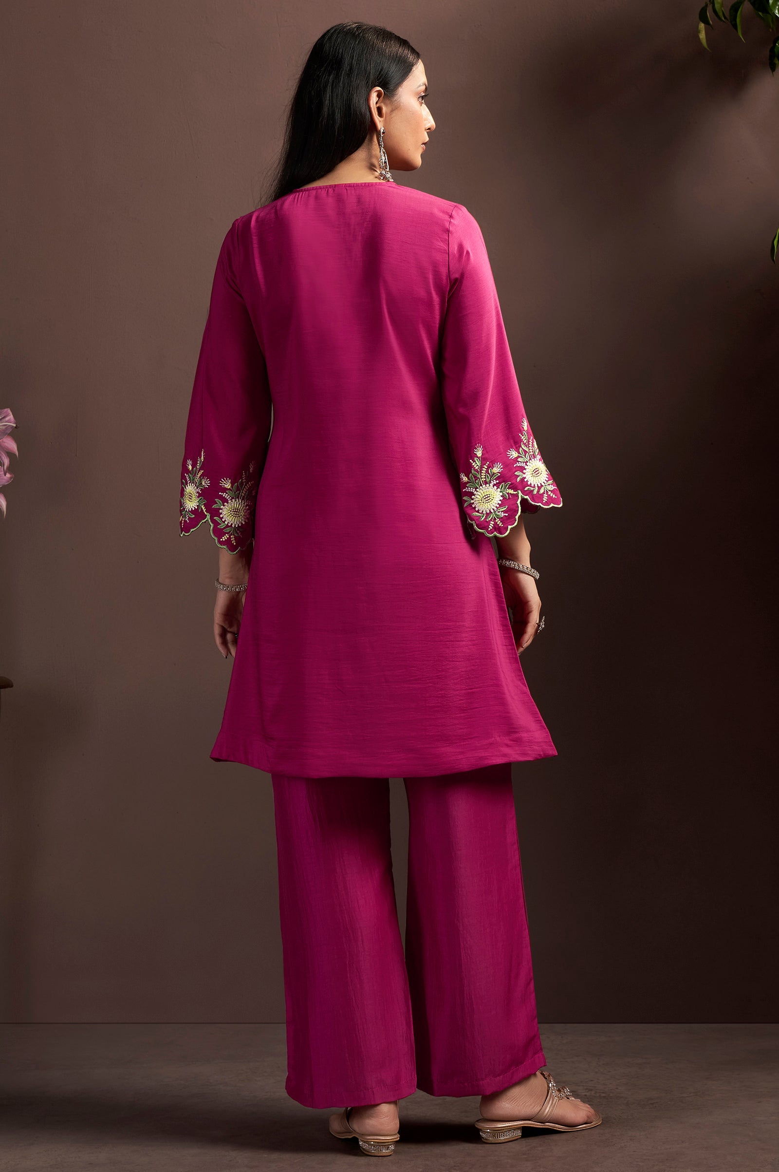 Color_Pink