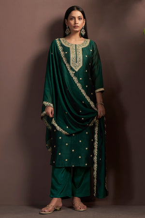 Color_Green