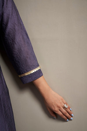Color_Violet