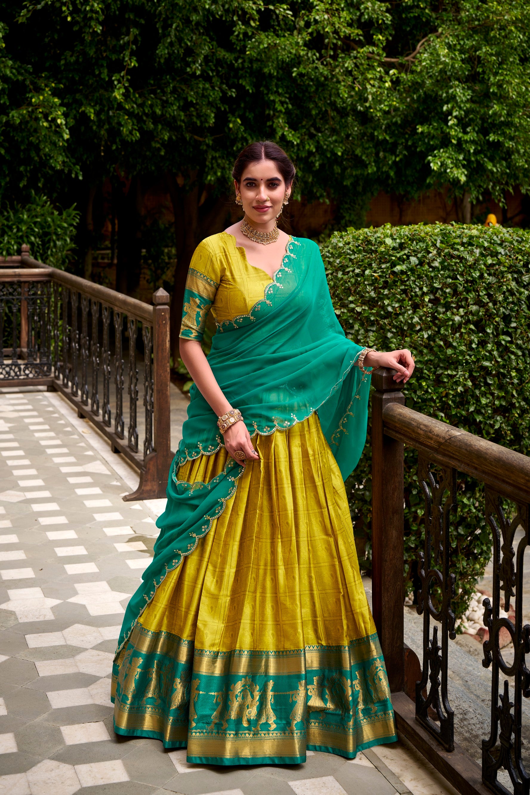 Color_Yellow