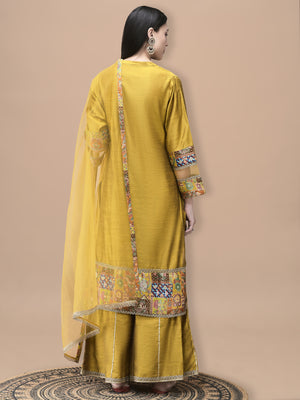 Color_Mustard