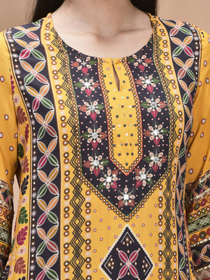 Color_Yellow