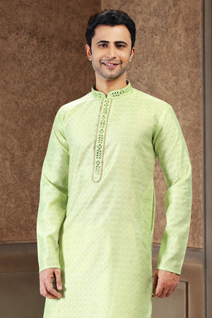 Color_Green