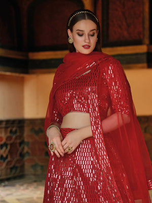 Color_Red