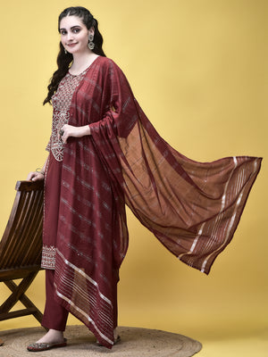 Color_Maroon