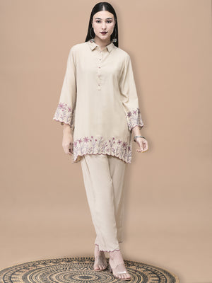 Color_Beige
