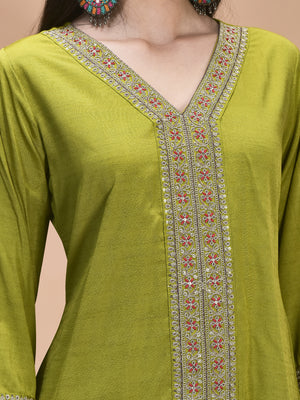 Color_Green