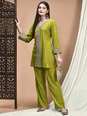 Color_Green