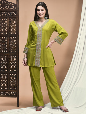 Color_Green