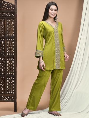 Color_Green