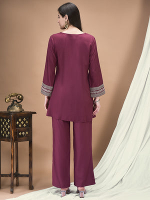 Color_Purple