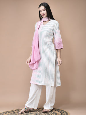 Color_Off White