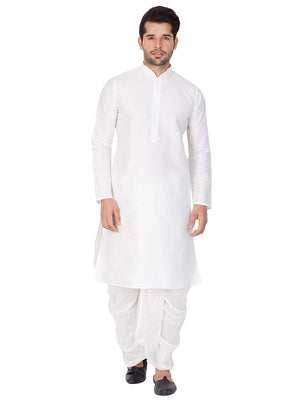 Color_White